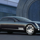 Illustration for article titled These Are The Coolest Cars Of All Time That Never Happened